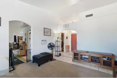 9584 W Tinajas Drive W, Arizona City, AZ 85123 - Photo 9