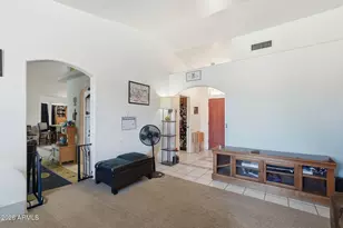 9584 W Tinajas Dr W, Arizona City, AZ 85123 - Photo 9