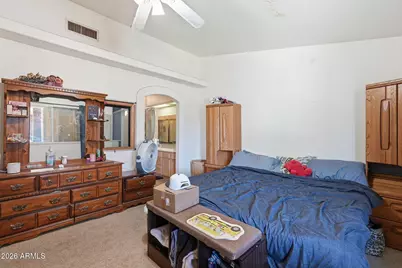 9584 W Tinajas Drive W, Arizona City, AZ 85123 - Photo 25