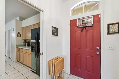 9584 W Tinajas Drive W, Arizona City, AZ 85123 - Photo 5