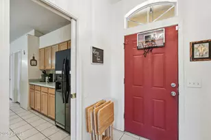9584 W Tinajas Dr W, Arizona City, AZ 85123 - Photo 5