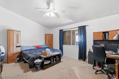 9584 W Tinajas Drive W, Arizona City, AZ 85123 - Photo 23