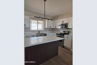 6956 W Montebello Avenue, Glendale, AZ 85303 - Photo 5
