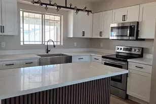 6956 W Montebello Ave, Glendale, AZ 85303 - Photo 5
