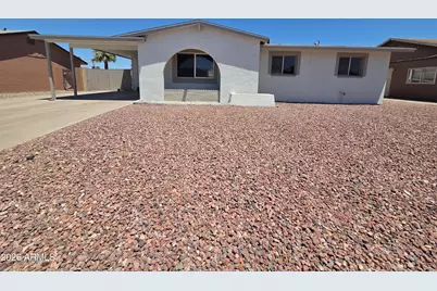 6956 W Montebello Avenue, Glendale, AZ 85303 - Photo 1