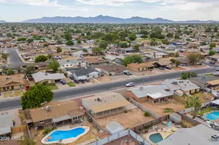 6956 W Montebello Ave, Glendale, AZ 85303 - Photo 27