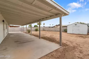 6956 W Montebello Ave, Glendale, AZ 85303 - Photo 25