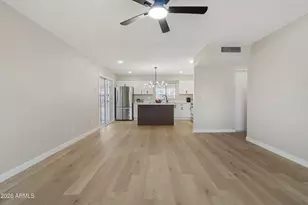 6956 W Montebello Ave, Glendale, AZ 85303 - Photo 5