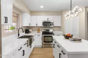 6956 W Montebello Ave, Glendale, AZ 85303 - Photo 13