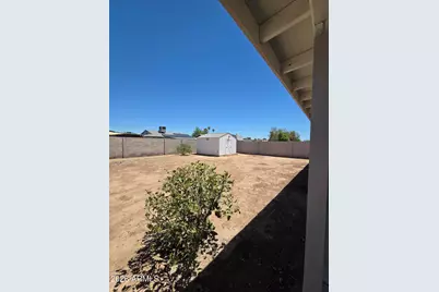 6956 W Montebello Avenue, Glendale, AZ 85303 - Photo 7