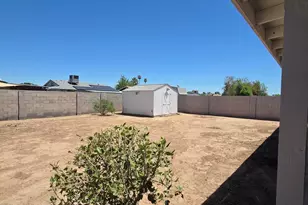 6956 W Montebello Ave, Glendale, AZ 85303 - Photo 7