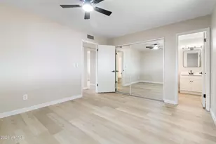 6956 W Montebello Ave, Glendale, AZ 85303 - Photo 21