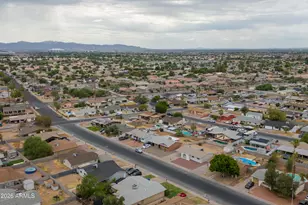 6956 W Montebello Ave, Glendale, AZ 85303 - Photo 31