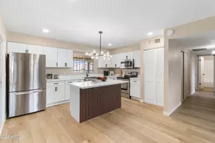 6956 W Montebello Ave, Glendale, AZ 85303 - Photo 11