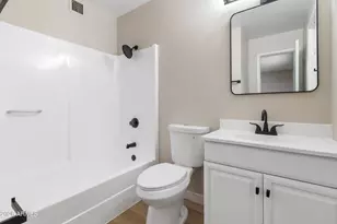 6956 W Montebello Ave, Glendale, AZ 85303 - Photo 23