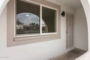 6956 W Montebello Ave, Glendale, AZ 85303 - Photo 3