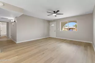 6956 W Montebello Ave, Glendale, AZ 85303 - Photo 7