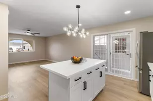 6956 W Montebello Ave, Glendale, AZ 85303 - Photo 15