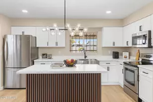 6956 W Montebello Ave, Glendale, AZ 85303 - Photo 9