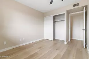 6956 W Montebello Ave, Glendale, AZ 85303 - Photo 17
