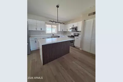 6956 W Montebello Avenue, Glendale, AZ 85303 - Photo 3