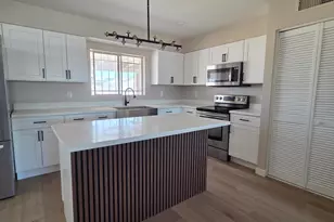 6956 W Montebello Ave, Glendale, AZ 85303 - Photo 3