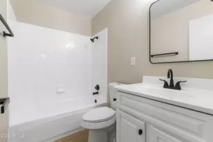 6956 W Montebello Ave, Glendale, AZ 85303 - Photo 19