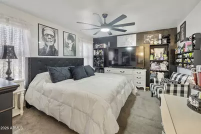 10206 E Isleta Avenue, Mesa, AZ 85209 - Photo 31