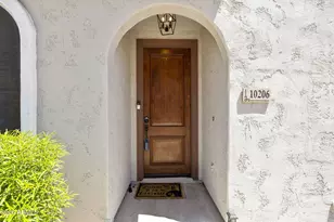 10206 E Isleta Ave, Mesa, AZ 85209 - Photo 5