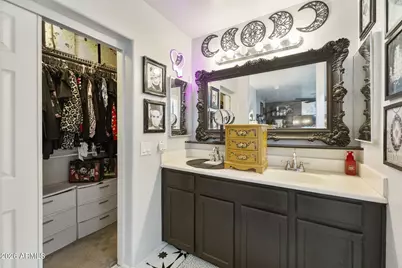 10206 E Isleta Avenue, Mesa, AZ 85209 - Photo 33
