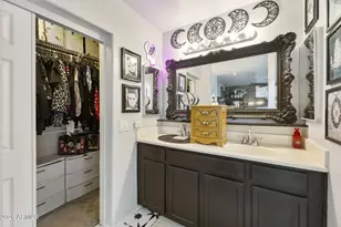 10206 E Isleta Ave, Mesa, AZ 85209 - Photo 33