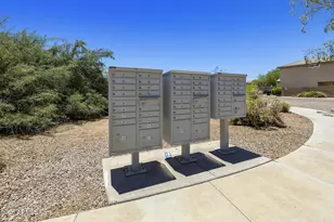 10206 E Isleta Ave, Mesa, AZ 85209 - Photo 95