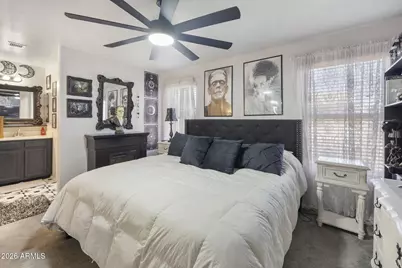 10206 E Isleta Avenue, Mesa, AZ 85209 - Photo 29