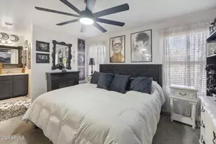 10206 E Isleta Ave, Mesa, AZ 85209 - Photo 29