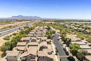 10206 E Isleta Ave, Mesa, AZ 85209 - Photo 81