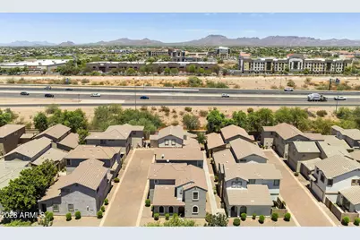 10206 E Isleta Avenue, Mesa, AZ 85209 - Photo 85