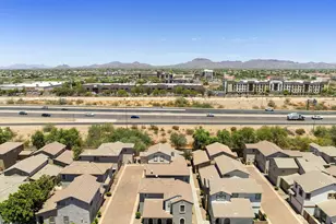 10206 E Isleta Ave, Mesa, AZ 85209 - Photo 85