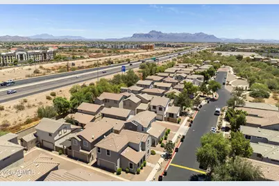 10206 E Isleta Avenue, Mesa, AZ 85209 - Photo 83