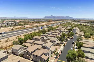 10206 E Isleta Ave, Mesa, AZ 85209 - Photo 83