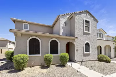 10206 E Isleta Avenue, Mesa, AZ 85209 - Photo 63
