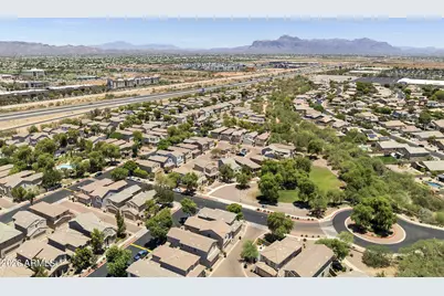 10206 E Isleta Avenue, Mesa, AZ 85209 - Photo 105