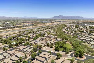 10206 E Isleta Ave, Mesa, AZ 85209 - Photo 105