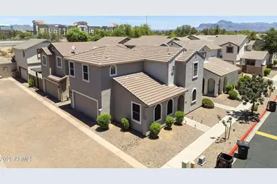 10206 E Isleta Avenue, Mesa, AZ 85209 - Photo 75