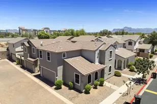 10206 E Isleta Ave, Mesa, AZ 85209 - Photo 75