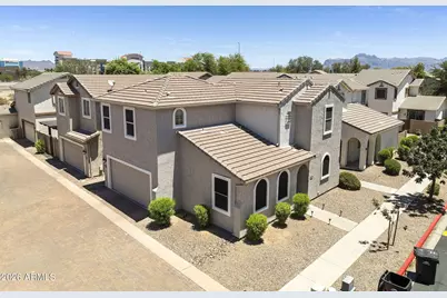 10206 E Isleta Avenue, Mesa, AZ 85209 - Photo 73