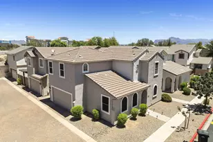 10206 E Isleta Ave, Mesa, AZ 85209 - Photo 73