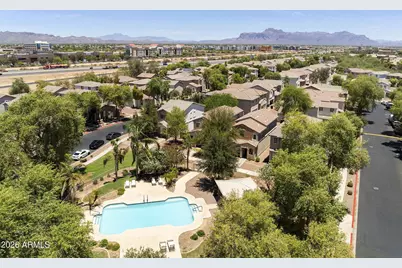 10206 E Isleta Avenue, Mesa, AZ 85209 - Photo 101