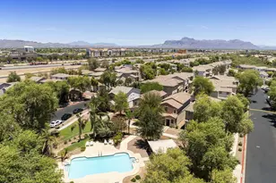 10206 E Isleta Ave, Mesa, AZ 85209 - Photo 101