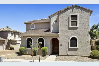 10206 E Isleta Avenue, Mesa, AZ 85209 - Photo 69