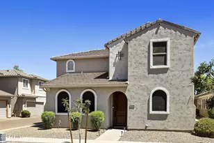 10206 E Isleta Ave, Mesa, AZ 85209 - Photo 69